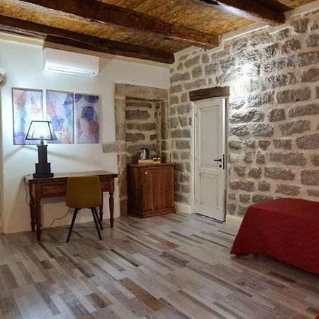Bed and Breakfast Kabula Ольбия Экстерьер фото
