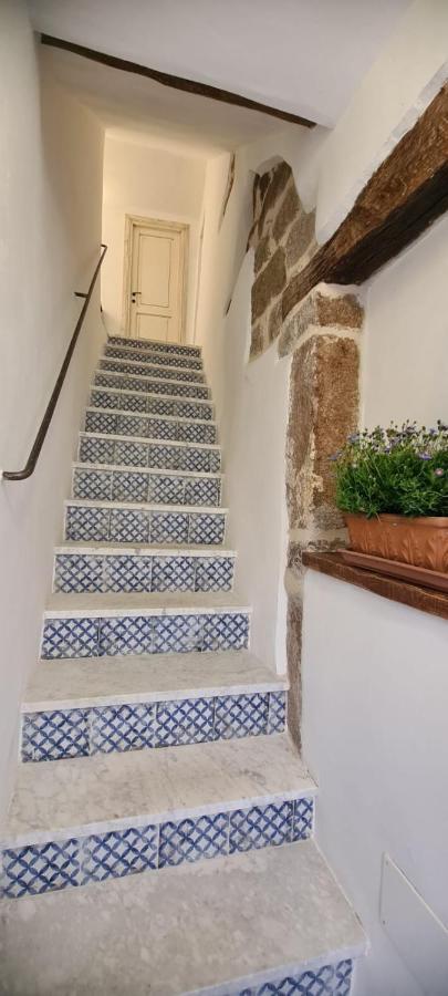 Bed and Breakfast Kabula Ольбия Экстерьер фото